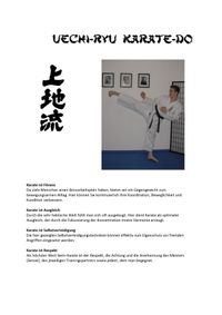 Karate im TSV_page-0002